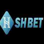 SHBET Casino