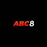 abc8 tax