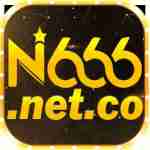 n666 netco