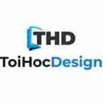 Khóa học CorelDRAW cơ bản _Toihocdesigncom