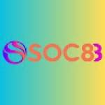 Soc88 lananh7