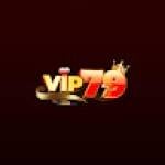 VIP79 app