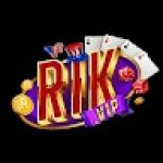 Rikvip Casino