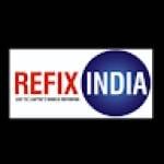 Refix India