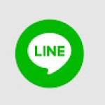 Linezhcn Com