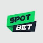 spotbet indo