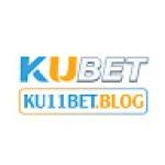 KU11BET BLOG