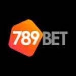 Link Vào 789BET