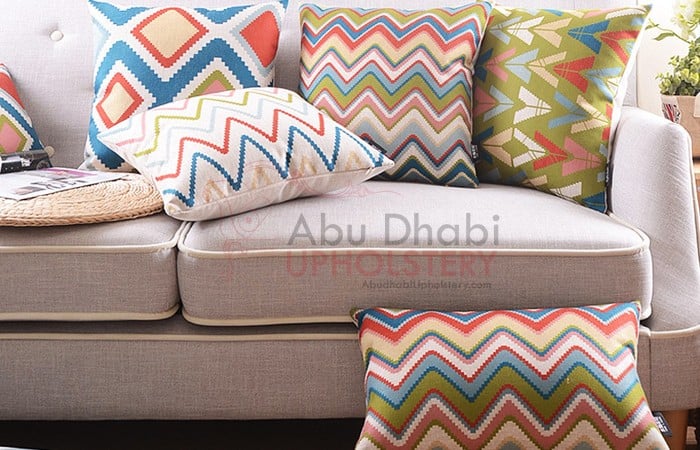 Sofa Cushions | Living Room Large Cushion | Get Upto 30% Off