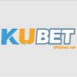 Kubet6955 Net