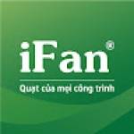 iFan Group