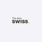 The Data Swiss