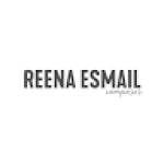 Reena Esmail