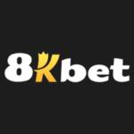 8K BET