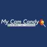 My cam candy