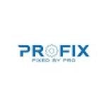 Profix Sửa chữa chuyên nghiệp