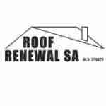 Roof Renewal SA