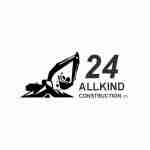 24 Allkind Construction