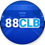 88CLB Casino