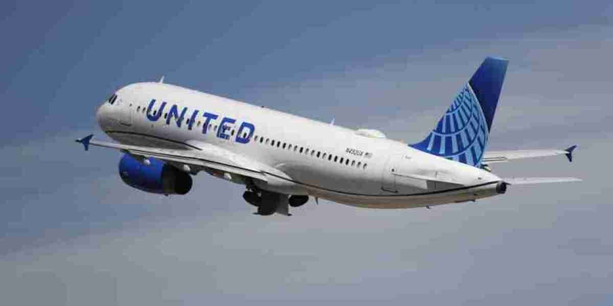 How do I communicate with United Airlines?