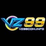 VZ99com info