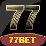 77BET Dischinger