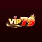 VIP79