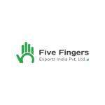 Five Fingers Exports India Private Limited