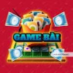 Cập Nhật Tin Tức Game Bài