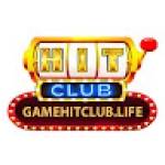 Game Hit Club