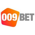 009Bet