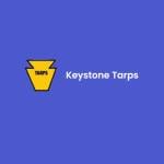 keystone Tarps Profile Picture