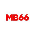 MB 66