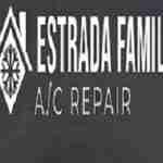 Estrada Family AC Glasenberg