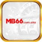 mb66comsite mb66comsite