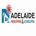 Adelaide Heating and Cooling