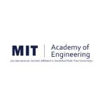 MIT Academy