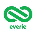 Everie Egg Bank