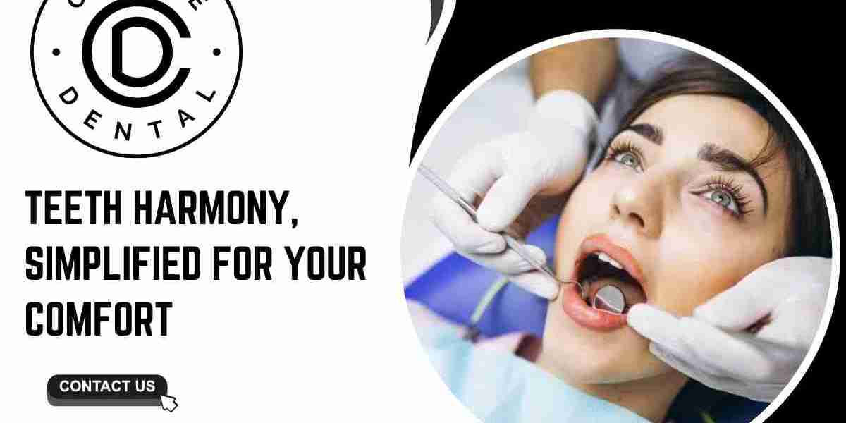 Dentist in Ventura | Why Dental Veneers Are Worth It