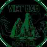 Tour Vietnambest