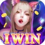 IWIN CLUB Trang chủ tải game iwin68 chính thức 2024