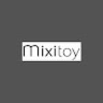 mixitoy