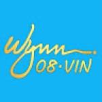 WYNN08 vin