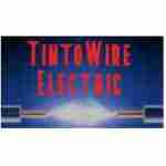 Tintowire Electric