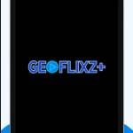 geoflixzplus1