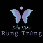 Dấu hiệu rụng trứng