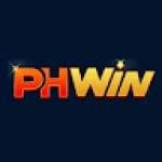 PHWIN CASINO