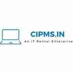 CIPMS SEO