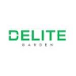 Delite Garden Supplies