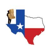 Texans Movers LLC